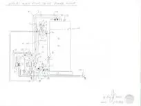 a1e78aeb6197d4387a4f09e5bf1227e6