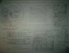 SAMSUNG DIGITAL CAMERA